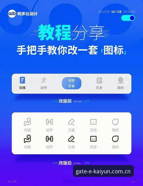 云开全站APP功能使用指南 云开体育平台APP功能使用指南:从注册到高阶操作的完整教程